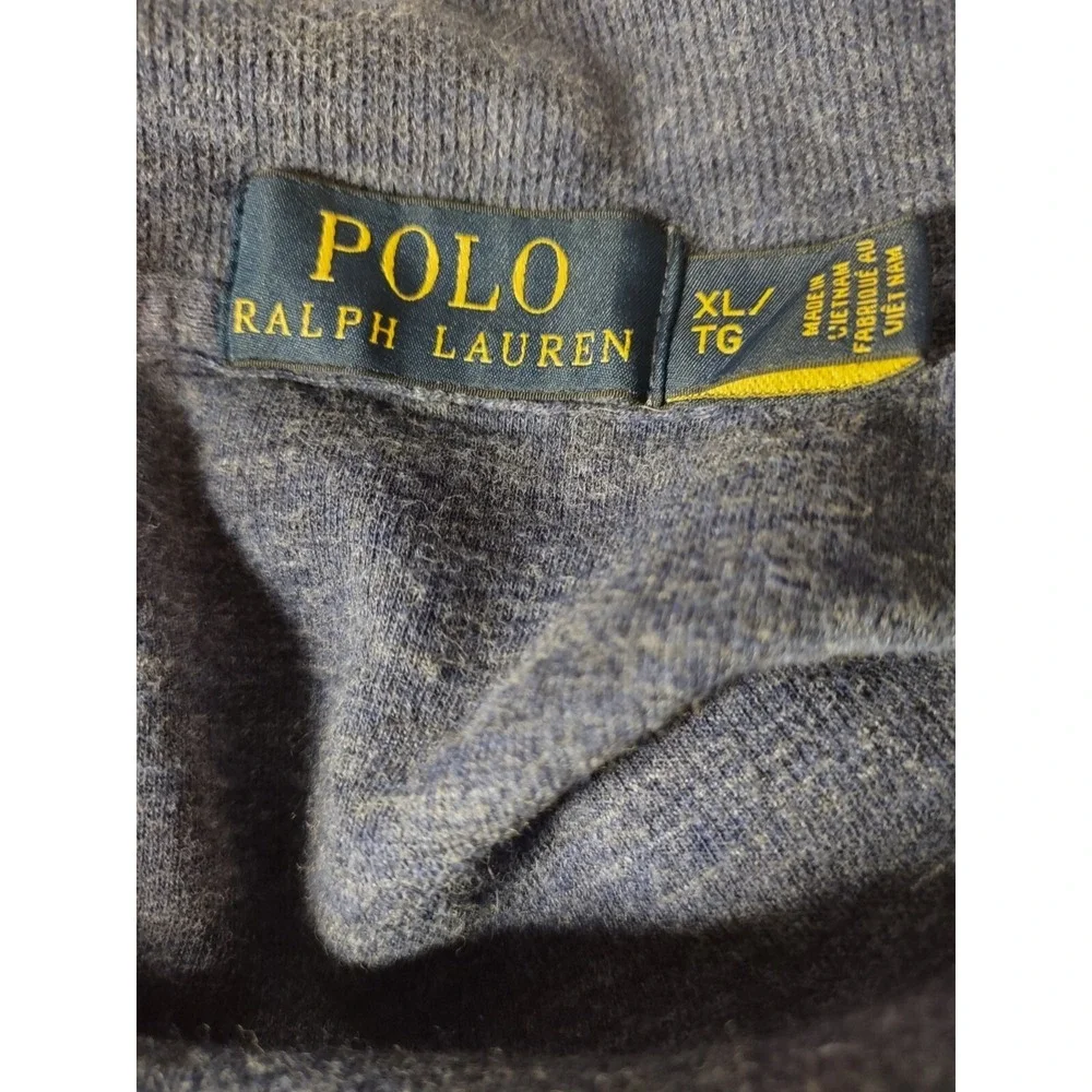 Polo Ralph Lauren polo ralph